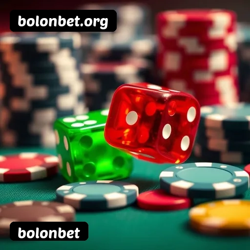 Requisitos do APK bolonbet para Android — compatibilidade e uso no celular