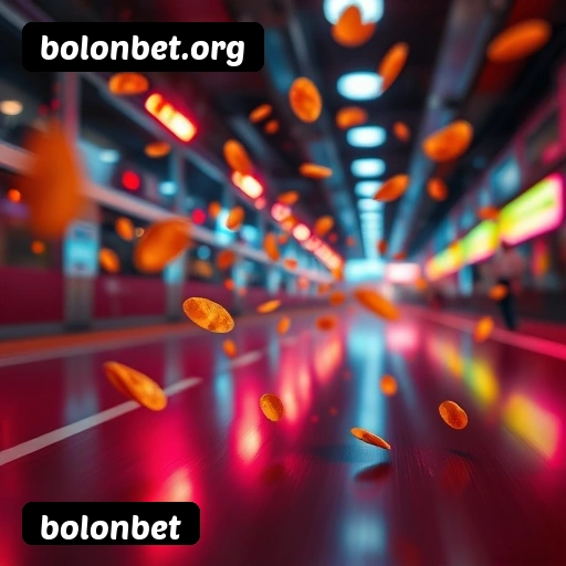 Comparação APP mobile vs versão web da bolonbet