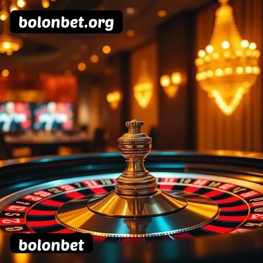 Estatísticas de bônus da bolonbet em São Paulo, Rio de Janeiro e Brasília