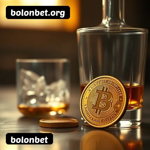 Bônus e promoções bolonbet