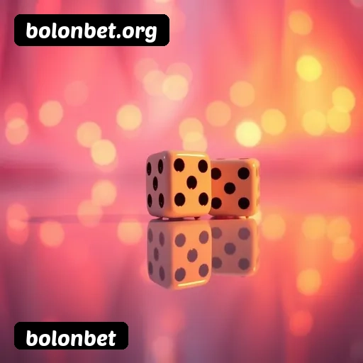 FAQ bolonbet Brasil - Perguntas frequentes sobre bônus, PIX, RTP, APP mobile e VIP