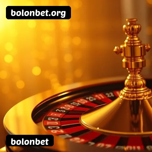 Catálogo bolonbet com mais de 3.100 jogos — Pragmatic Play, Evolution, NetEnt e fornecedores certificados