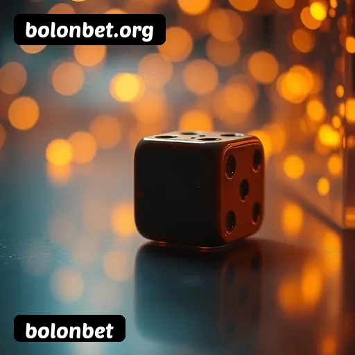 Loterias online disponíveis na bolonbet