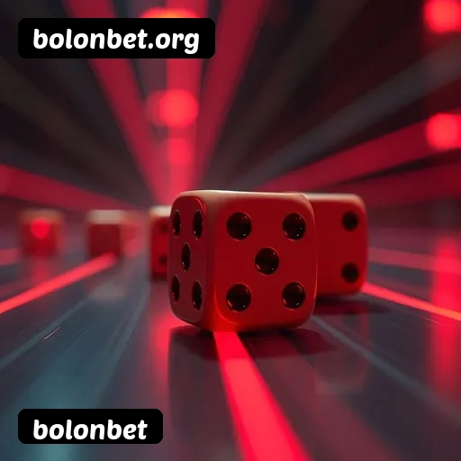 App bolonbet para iOS e Android — interface mobile, login biométrico e PIX integrado
