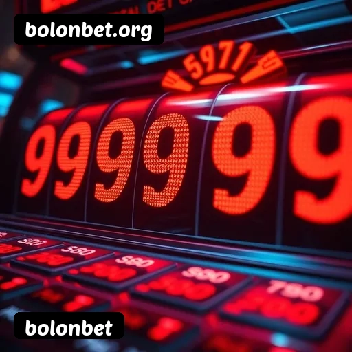Pagamentos PIX na bolonbet