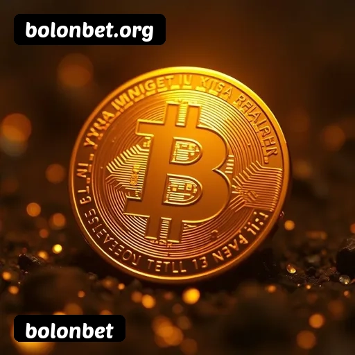 Jogo responsável bolonbet - Ferramentas de controle, limites, auto-exclusão, suporte CVV 188