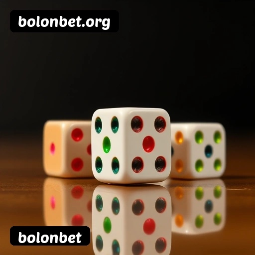 Principais provedores de slots da bolonbet - NetEnt, Pragmatic Play, Play'n GO
