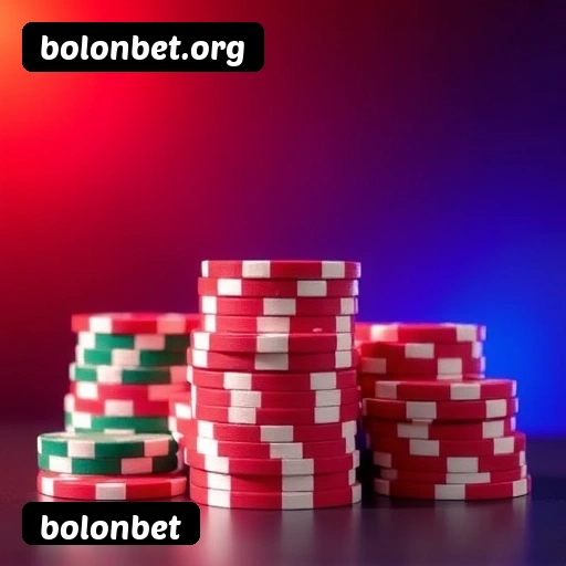 Estatísticas bolonbet 2026 – 87.429 jogadores ativos, R$ 47,2M em prêmios pagos, RTP 96,52%