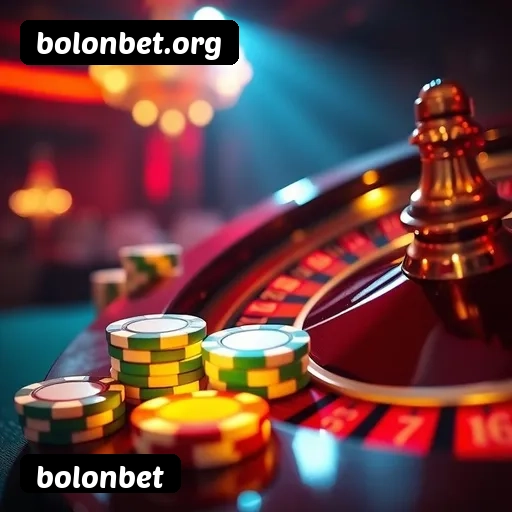 6 vantagens exclusivas do programa VIP da bolonbet