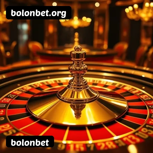 Níveis do programa VIP da bolonbet